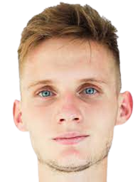 https://img.heibaitiyu.cn/img/football/player/f04869c712b2302a1de1ec57d57c9012.png