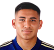 https://img.heibaitiyu.cn/img/football/player/f049d4d90819ca6dce2da4f2558fb2eb.png