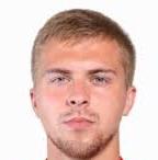 https://img.heibaitiyu.cn/img/football/player/f04a44482c47343441e5d22d15ea47c3.jpg