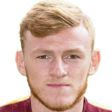 https://img.heibaitiyu.cn/img/football/player/f050223e81ffccc62aded4215c413109.jpg