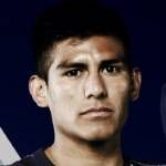 https://img.heibaitiyu.cn/img/football/player/f050dbfb7b96d3cd4b94b0aa2b05b079.png