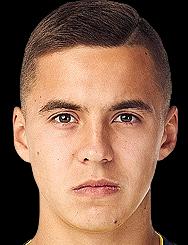 https://img.heibaitiyu.cn/img/football/player/f054d17959d1ba12efd4a825d40a45f2.png