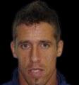 https://img.heibaitiyu.cn/img/football/player/f056420a576d853593ceef1d8361841f.png