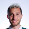 https://img.heibaitiyu.cn/img/football/player/f056cc9d370d47b0c387cb2c7768afab.png
