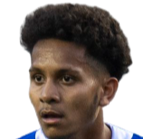 https://img.heibaitiyu.cn/img/football/player/f0592679f6113065e4563ad78adbee1a.png