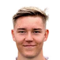 https://img.heibaitiyu.cn/img/football/player/f05ed8b99829433386d5a04fb9dc4202.jpg