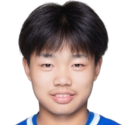 https://img.heibaitiyu.cn/img/football/player/f0657cd408bf39560d0393ff2d7b224b.png