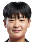 https://img.heibaitiyu.cn/img/football/player/f066148e9abf2896edf697c403279330.png