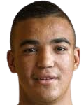 https://img.heibaitiyu.cn/img/football/player/f069842ea7ab219dd81e6c42d21c522b.png