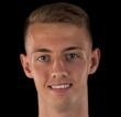 https://img.heibaitiyu.cn/img/football/player/f06da62f6f0ddc20d4eee4ccb1816f1e.png