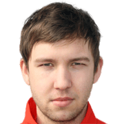 https://img.heibaitiyu.cn/img/football/player/f06e639305e777934bc443d792a76392.png