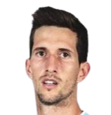 https://img.heibaitiyu.cn/img/football/player/f071798e83eeb982af80eb51d960b341.png