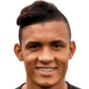 https://img.heibaitiyu.cn/img/football/player/f0743c940983919b297c932f99142b3e.png