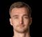 https://img.heibaitiyu.cn/img/football/player/f077e6a054da9cdc2dc44d23741f68e0.png