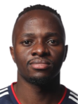 https://img.heibaitiyu.cn/img/football/player/f07ff3e2f132aac1135b66d50e0012ea.png