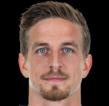 https://img.heibaitiyu.cn/img/football/player/f08e331d66bbda1b0118b973c85b8679.png