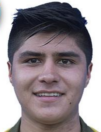 https://img.heibaitiyu.cn/img/football/player/f08f0b40960a26954b5ff25fc7321cbb.jpg