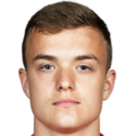 https://img.heibaitiyu.cn/img/football/player/f097494a109ac93c08011ec88f54c095.png