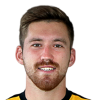 https://img.heibaitiyu.cn/img/football/player/f09d3900eff961d7d426c2b8e5e1f02f.png