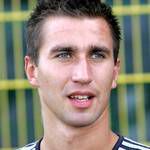 https://img.heibaitiyu.cn/img/football/player/f0a0a6fcb93ad7c8e13f42ca7d0ed768.png