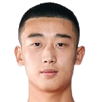 https://img.heibaitiyu.cn/img/football/player/f0a5c5e3bf543d4bf26febf01104f26f.png