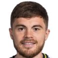 https://img.heibaitiyu.cn/img/football/player/f0a79df0ddcce578eaa23f949791a125.png