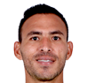 https://img.heibaitiyu.cn/img/football/player/f0a9b6d28c1d3c759cd82177a81bf59d.png