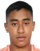 https://img.heibaitiyu.cn/img/football/player/f0aa54b312652cf377acba306b330c4a.png