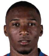 https://img.heibaitiyu.cn/img/football/player/f0ab681051c50445289c0d6f6ef62e72.png