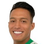 https://img.heibaitiyu.cn/img/football/player/f0ac889cfe6bfae7845af0ebe6c1eafb.png