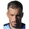 https://img.heibaitiyu.cn/img/football/player/f0b36e4eebf3b667aeb0c699fd18aa86.png