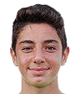 https://img.heibaitiyu.cn/img/football/player/f0b44e6a9af431999bf197de8d552bdf.png