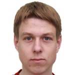 https://img.heibaitiyu.cn/img/football/player/f0b779f9c16d71439c3b80d742f29a72.png