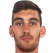 https://img.heibaitiyu.cn/img/football/player/f0b8f9021ee0ce86b4e3f733cdf31f53.png