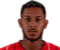 https://img.heibaitiyu.cn/img/football/player/f0bae4d67c6448b7ec3943bd7796b368.png