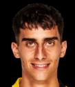 https://img.heibaitiyu.cn/img/football/player/f0bc6e156474658ae893b1ffd90f8d11.png
