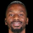 https://img.heibaitiyu.cn/img/football/player/f0c1c32c2f31b9dc9b53bfb0a42871dd.png
