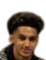 https://img.heibaitiyu.cn/img/football/player/f0c53ac0aa1d0abcdbb7c06fb32cbacd.png