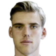 https://img.heibaitiyu.cn/img/football/player/f0c5a443f55b755fefde0dc0a90e3471.png