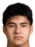 https://img.heibaitiyu.cn/img/football/player/f0cddad4ec40fd67cbbdb4cc285bc31e.png