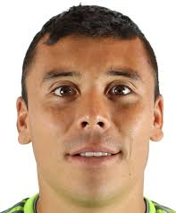 https://img.heibaitiyu.cn/img/football/player/f0d0b53a9141a39cc9e82bd977991f24.jpg