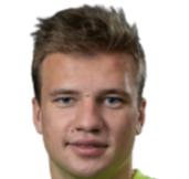 https://img.heibaitiyu.cn/img/football/player/f0d648987669a7808c09fe9f197e90c6.png