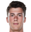 https://img.heibaitiyu.cn/img/football/player/f0d64df8c35c7af1ad83867034c76580.png