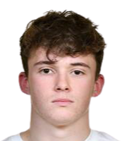 https://img.heibaitiyu.cn/img/football/player/f0da553b03267def595ddbb20ca4d9e8.png