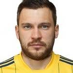 https://img.heibaitiyu.cn/img/football/player/f0e0113eb4bd50132c022aa4b90b2aa2.png