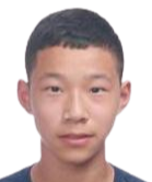 https://img.heibaitiyu.cn/img/football/player/f0e12b7156f521fcd4ac589440d3631f.png