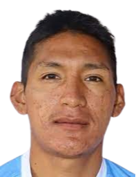 https://img.heibaitiyu.cn/img/football/player/f0e949467d49c3039a7bfbcb37cf5ed7.png