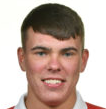 https://img.heibaitiyu.cn/img/football/player/f0f4cdd6206cc70f513dda7d3d997bb5.jpg