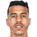 https://img.heibaitiyu.cn/img/football/player/f0f72822a21cc8ef58d0e597a185bfa6.png