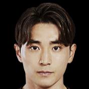 https://img.heibaitiyu.cn/img/football/player/f0fd1204eefbb51344c53e386fe2d360.png